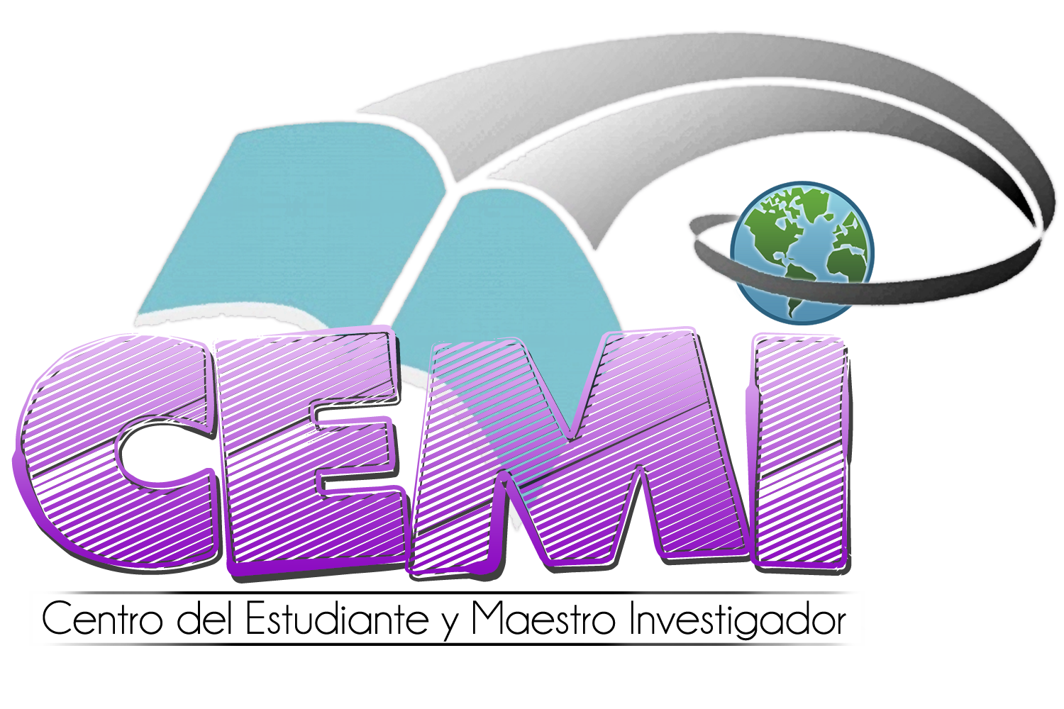CEMI's Online Classroom