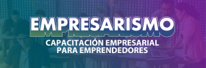 Empresarismo