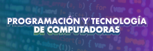 Prof